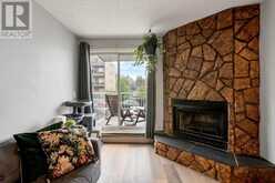 303, 1919 17 Avenue SW Calgary