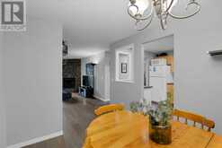 303, 1919 17 Avenue SW Calgary