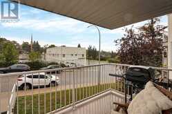 303, 1919 17 Avenue SW Calgary