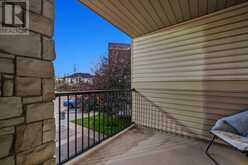 2218, 2371 EVERSYDE Avenue SW Calgary