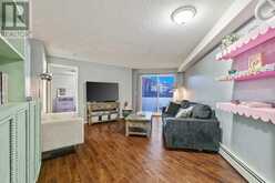 2218, 2371 EVERSYDE Avenue SW Calgary