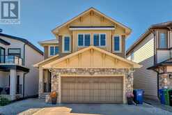 25 Aspen Summit Manor SW Calgary