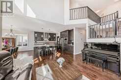 25 Aspen Summit Manor SW Calgary