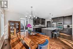 25 Aspen Summit Manor SW Calgary