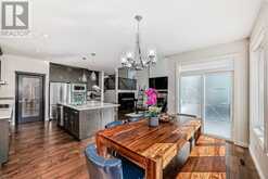 25 Aspen Summit Manor SW Calgary