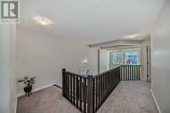 25 Aspen Summit Manor SW Calgary