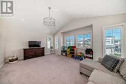 25 Aspen Summit Manor SW Calgary