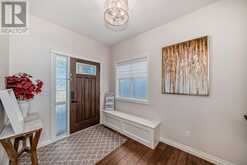 25 Aspen Summit Manor SW Calgary