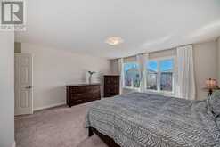 25 Aspen Summit Manor SW Calgary