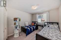 25 Aspen Summit Manor SW Calgary