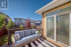 25 Aspen Summit Manor SW Calgary