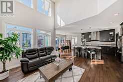 25 Aspen Summit Manor SW Calgary