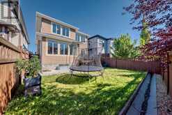 25 Aspen Summit Manor SW Calgary