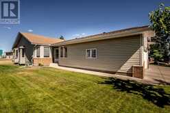 901 Riverside Drive NW High River