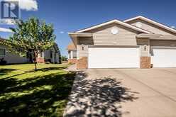 901 Riverside Drive NW High River