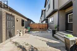 272 Midyard Lane SW Airdrie