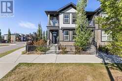 272 Midyard Lane SW Airdrie