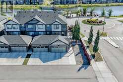 272 Midyard Lane SW Airdrie