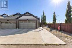 272 Midyard Lane SW Airdrie