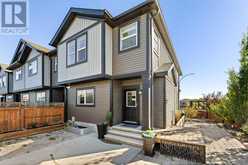 272 Midyard Lane SW Airdrie