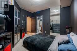 109, 15304 Bannister Road SE Calgary