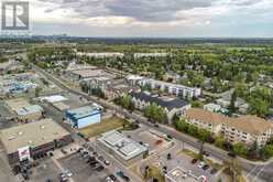 109, 15304 Bannister Road SE Calgary