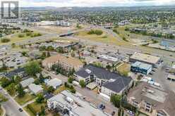 109, 15304 Bannister Road SE Calgary