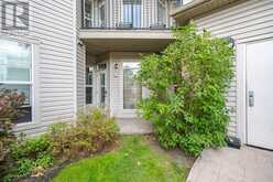 109, 15304 Bannister Road SE Calgary