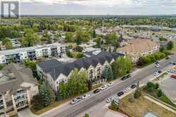 109, 15304 Bannister Road SE Calgary