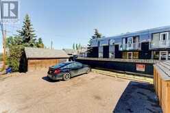 304, 2137 16 Street SW Calgary