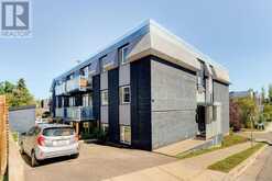 304, 2137 16 Street SW Calgary