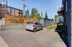 304, 2137 16 Street SW Calgary