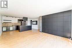 304, 2137 16 Street SW Calgary