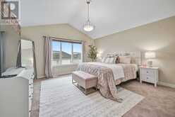 654 Marina Drive Chestermere