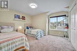 654 Marina Drive Chestermere