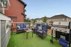 654 Marina Drive Chestermere