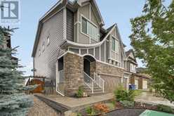 654 Marina Drive Chestermere