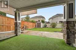 654 Marina Drive Chestermere