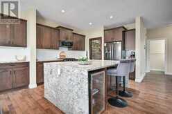 654 Marina Drive Chestermere