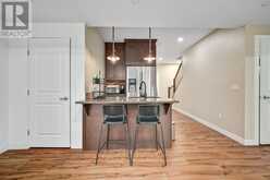 654 Marina Drive Chestermere