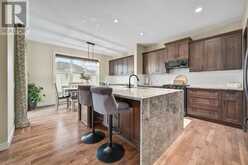 654 Marina Drive Chestermere