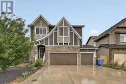 654 Marina Drive Chestermere