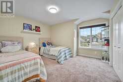 654 Marina Drive Chestermere