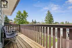 364 Silvergrove Place NW Calgary