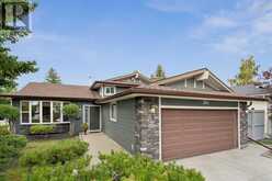 364 Silvergrove Place NW Calgary