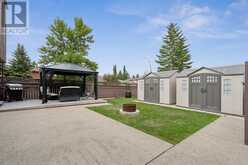 364 Silvergrove Place NW Calgary