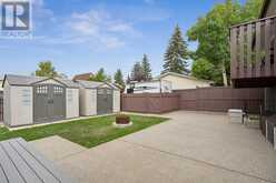 364 Silvergrove Place NW Calgary