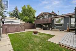 364 Silvergrove Place NW Calgary