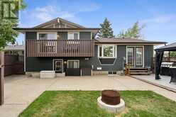 364 Silvergrove Place NW Calgary