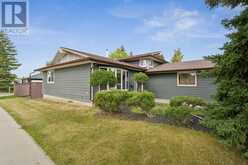 364 Silvergrove Place NW Calgary